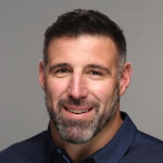 Mike Vrabel