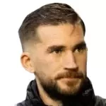 Jonas Nyholm