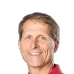 Eric Musselman