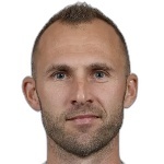 Thomas Buffel
