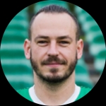 Kacper Wnuk