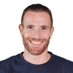 Diego Testas