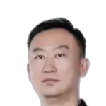 Liu Weiwei