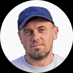 Bartosz Madeja