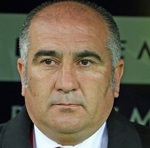 Ertugrul Secme