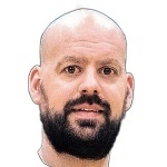 Boris Balibrea