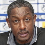 Russell Latapy