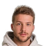 Jan Mocnik