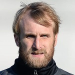 Daniel Bierofka
