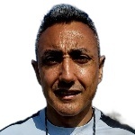 Walter Caprile