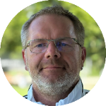 Christian Endler