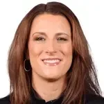 Stephanie White