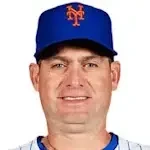 Carlos Mendoza