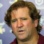 Des Hasler