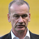 Jean-Marc Furlan