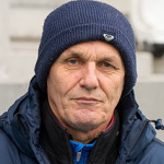 Karoly Horvath