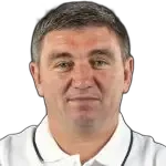 Ruslan Kostyshyn