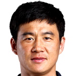 Kun-ha Park