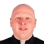 Nils Lexerød