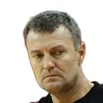 Ivica Obrvan