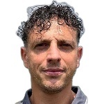 Davide Bersi