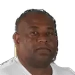Fábio Oliveira