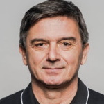 Waldemar Fornalik