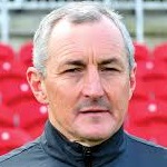John Caulfield