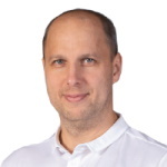 Dominik Kwapisiewicz