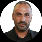 Konstantinos Georgiadis