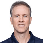 Brian Keefe