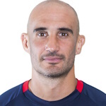Fabien Gengenbacher