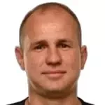 Nikita Andreev