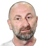 Adis Bećiragić