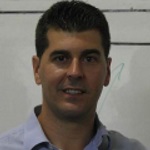 Ismael Rescalvo