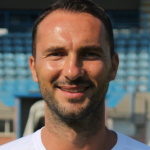 Simone Calori