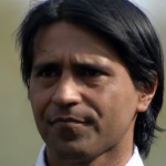 Tabare Abayuba Silva Aguilar
