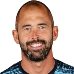 Steven Defour
