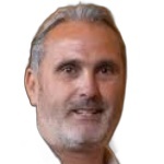 Antonio Rizzolo