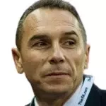 Stefano Ceci
