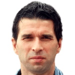 Aleksandar Ilic