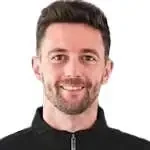 Borja Martín Iglesias