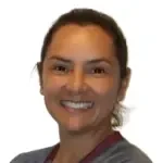 Cinthia Helena Soares