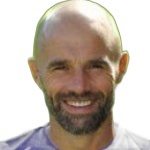 Paul Warne