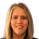 Rechelle Turner