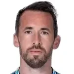 Christian Fuchs