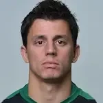 Stjepan Babić