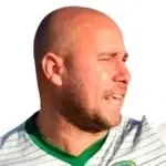 Thiago Nogueira