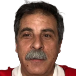 Carlos Alberto Martinho Lopes