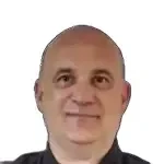 Igor Abramović